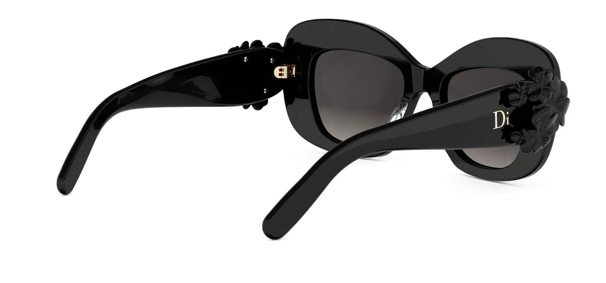 Dior Clover S3I