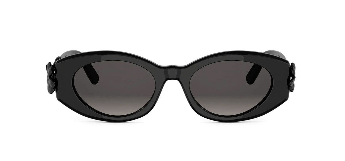 Dior Clover B1I