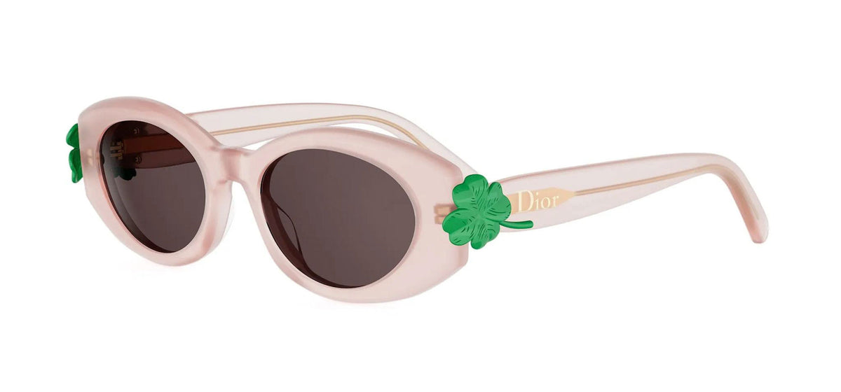 Dior Clover B1I