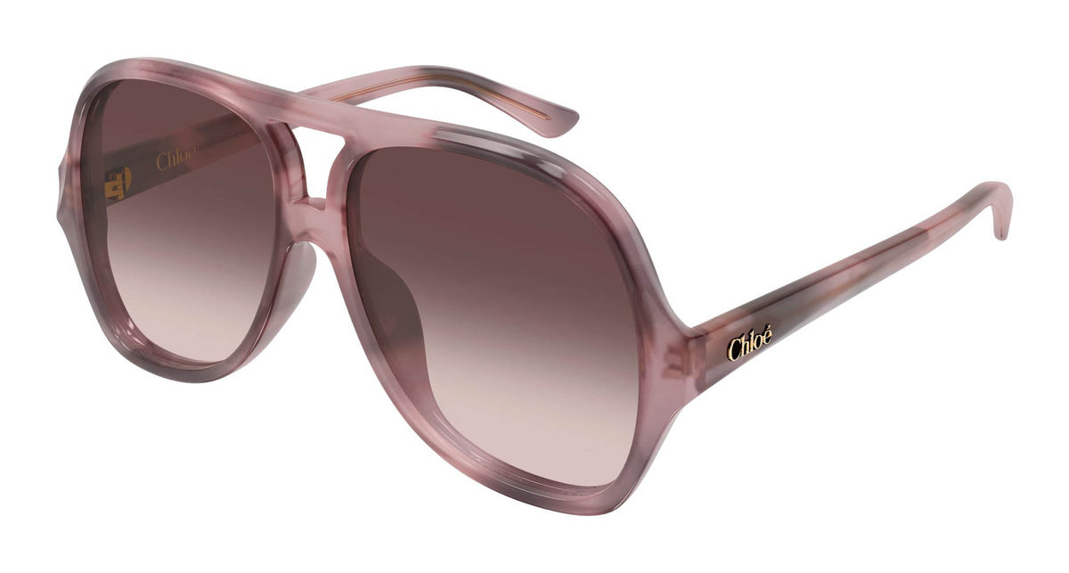 Chloe CH0289S