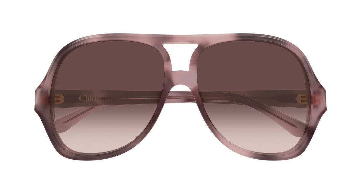 Chloe CH0289S