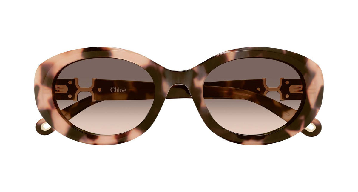Chloe CH0323SK