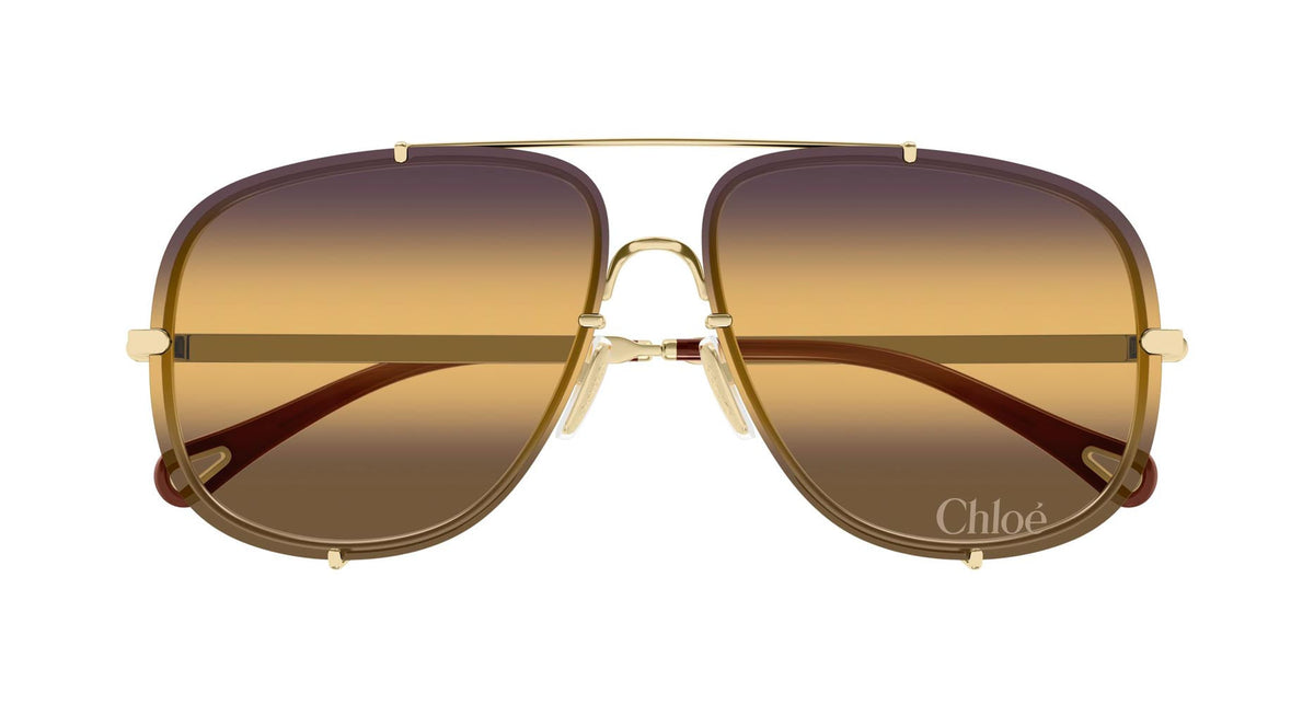Chloe CH0348S