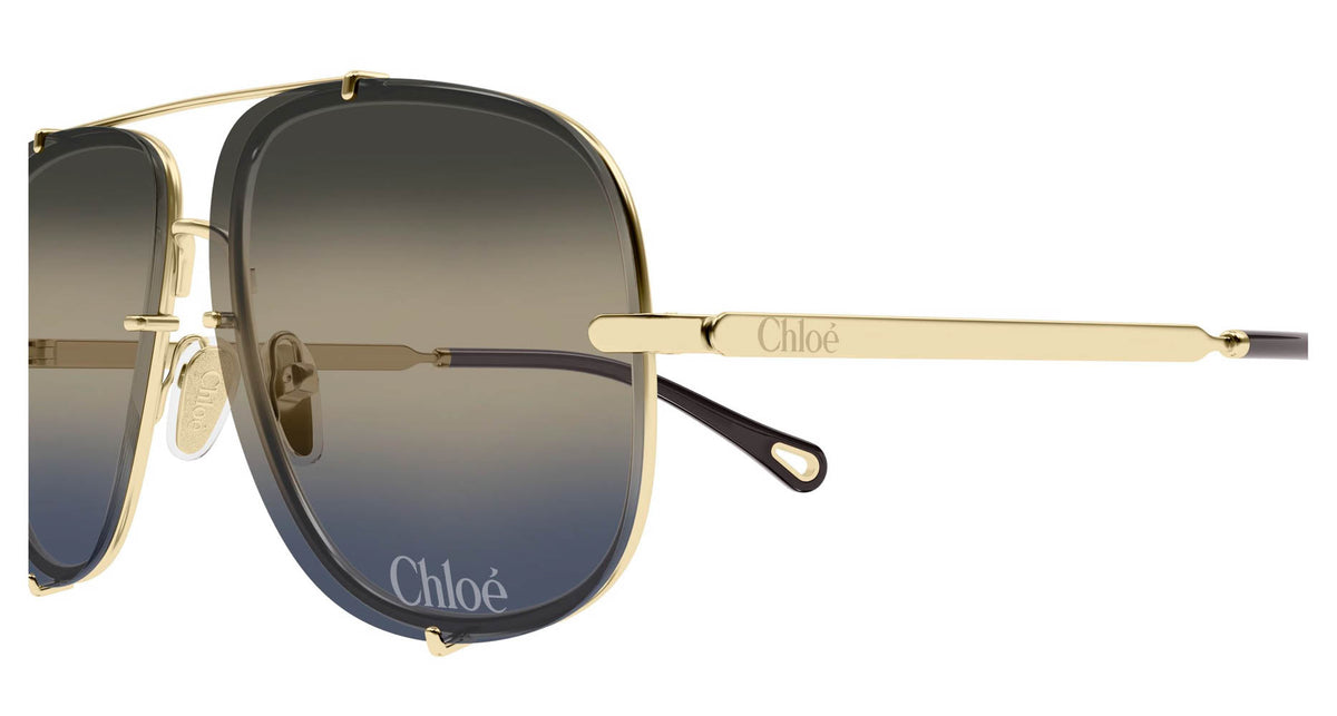 Chloe CH0348S