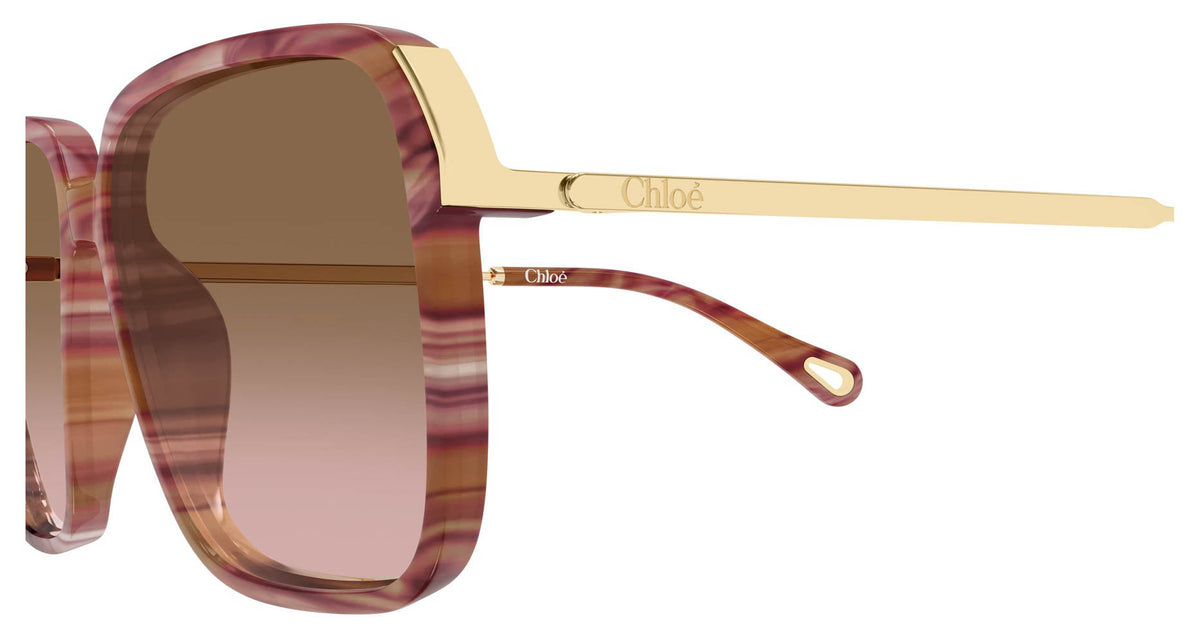 Chloe CH0405S