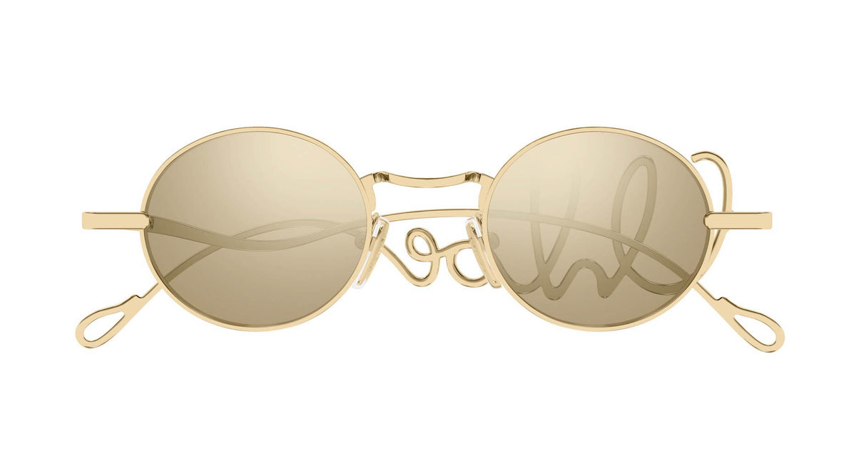 Chloe CH0413S