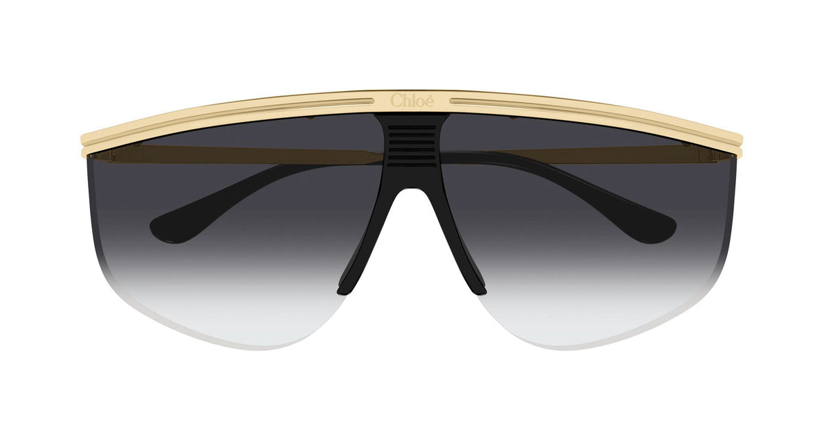 Chloe CH0415S