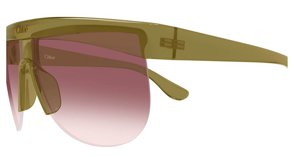 Chloe CH0416S