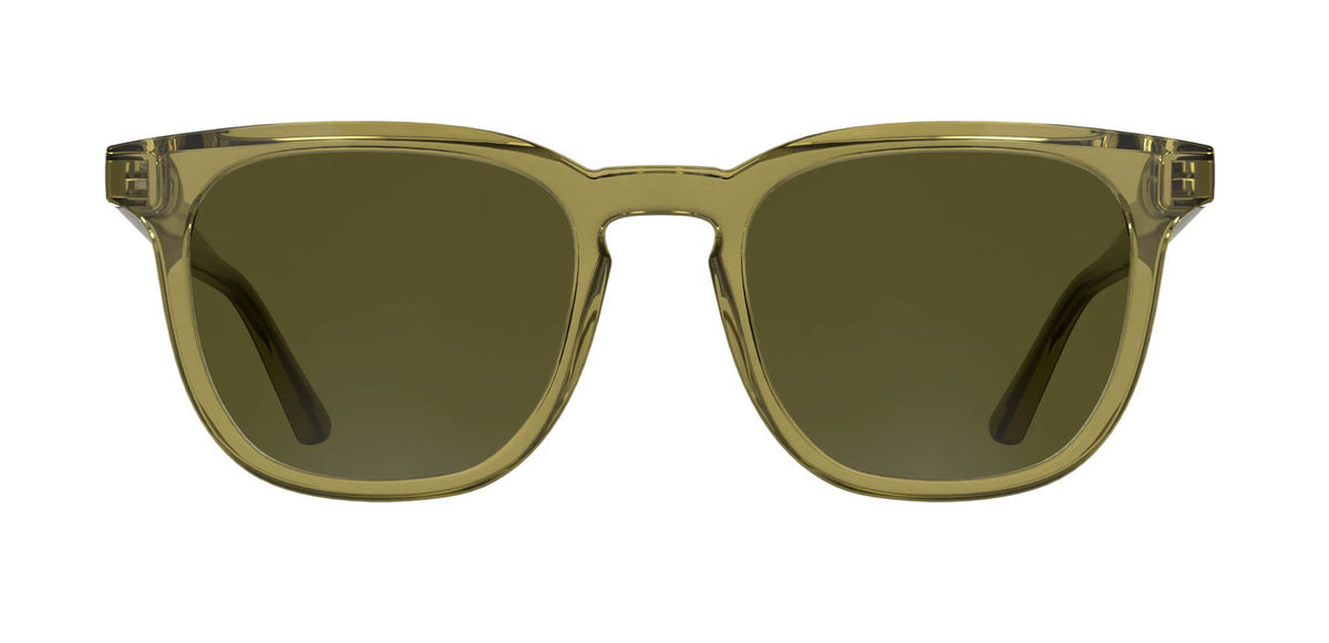 Calvin Klein CK25536S