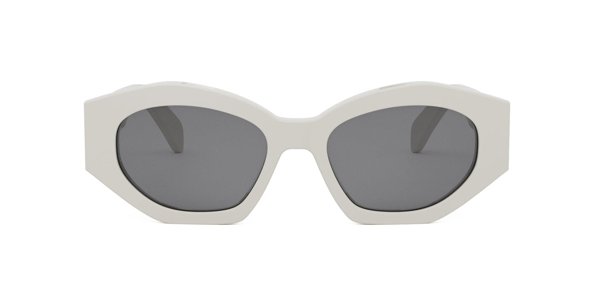CELINE Triomphe CL40238U