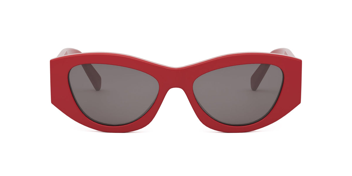 CELINE Triomphe CL40308U