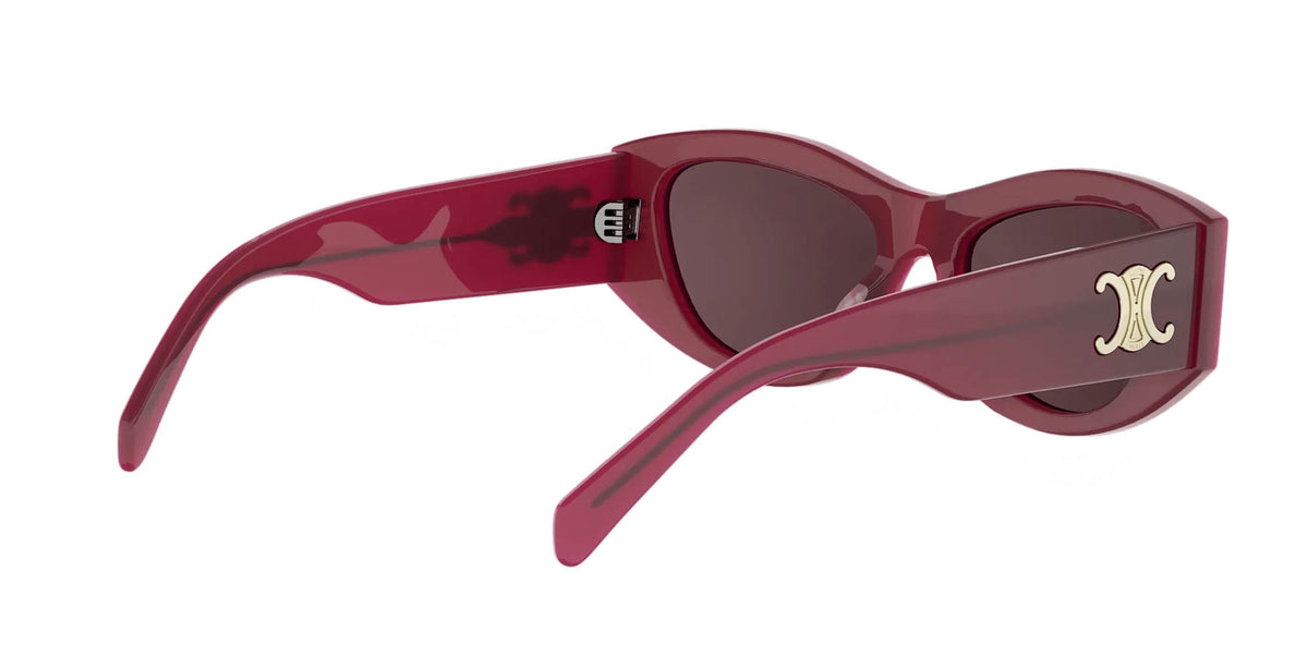 CELINE Triomphe CL40308U