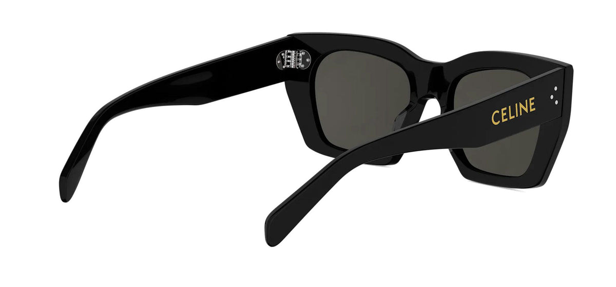 CELINE 3 Dots CL40342I