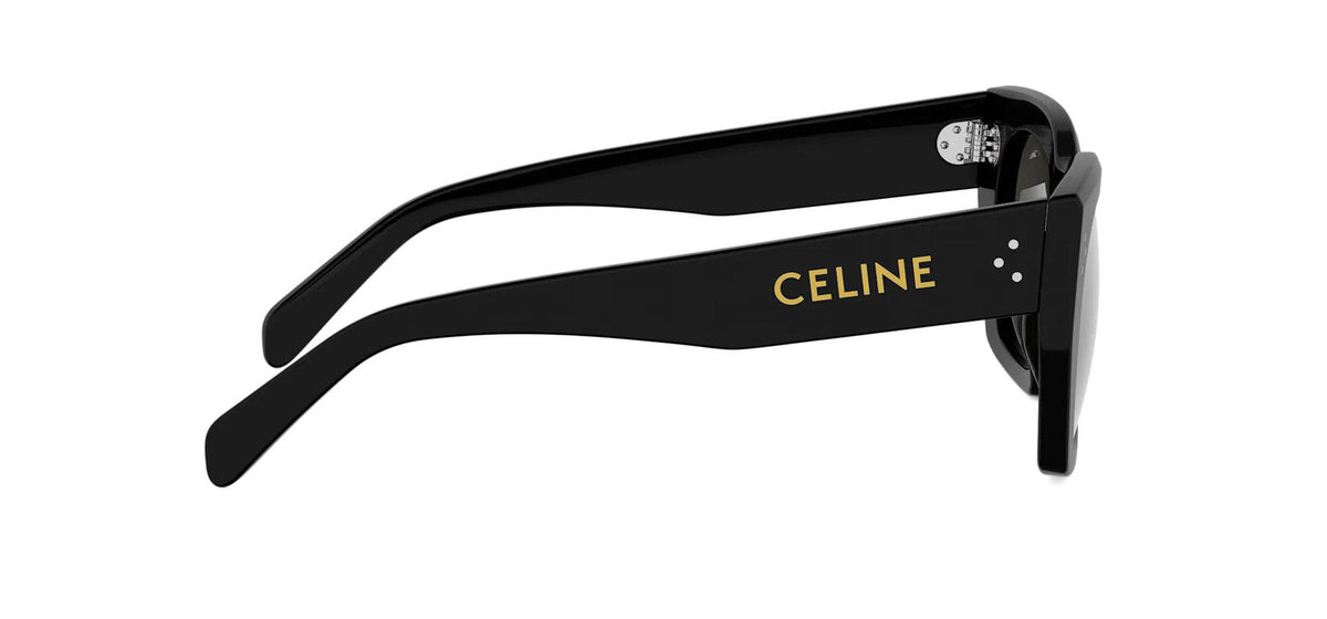 CELINE 3 Dots CL40342I