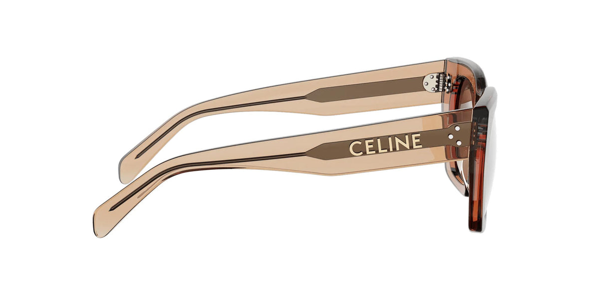 CELINE 3 Dots CL40342I