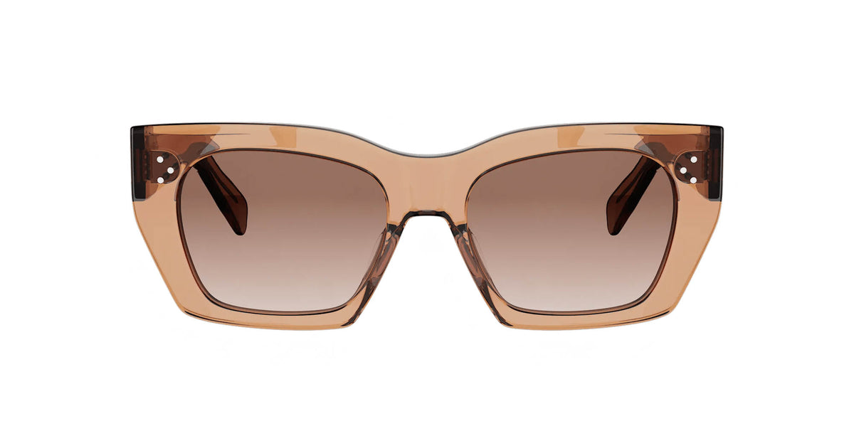 CELINE 3 Dots CL40342I