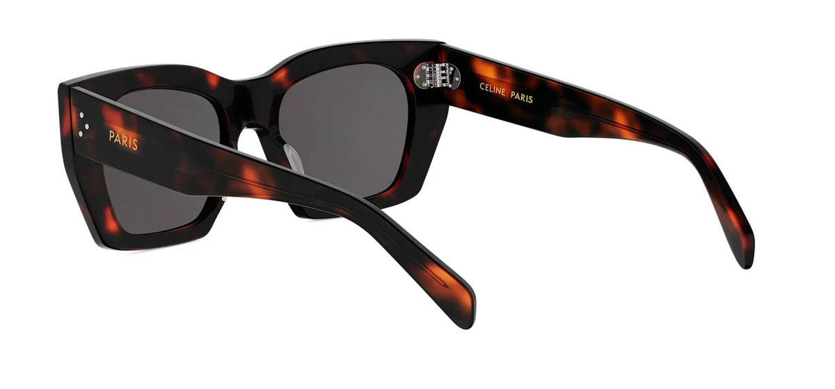 CELINE 3 Dots CL40342I