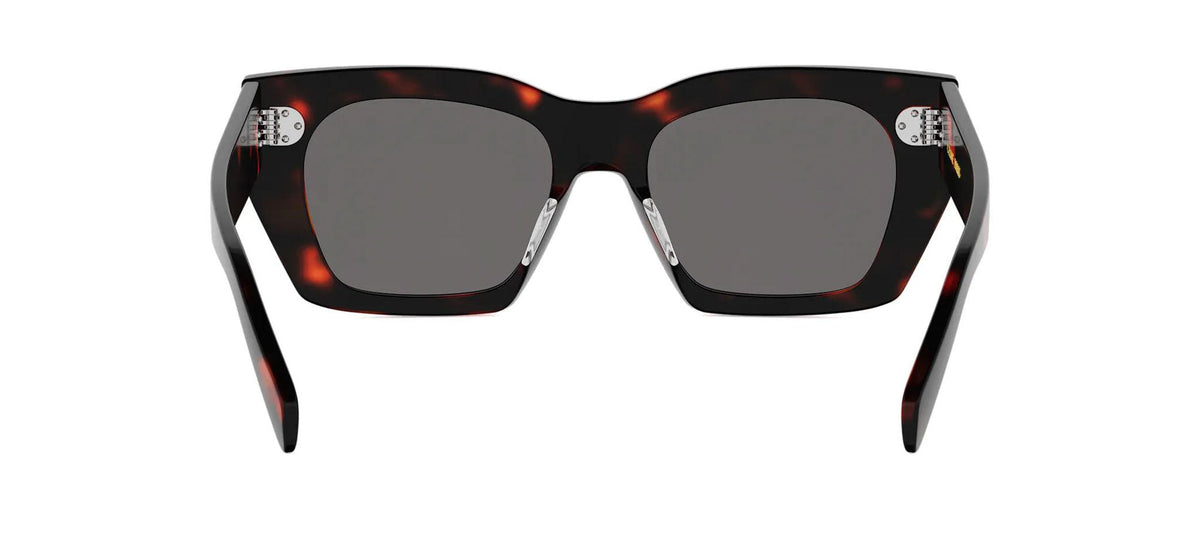 CELINE 3 Dots CL40342I