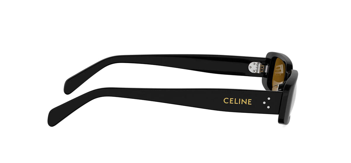 Celine 3 Dots CL40343U