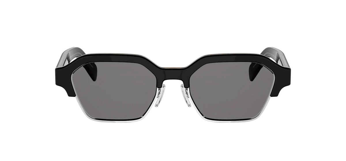 Celine Combi CL40344U