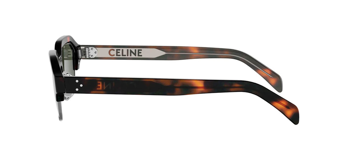 Celine Combi CL40344U