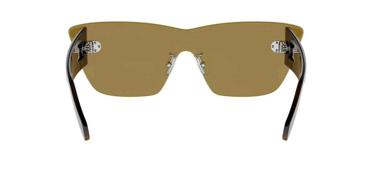 Celine Sundown Shade CL40351U