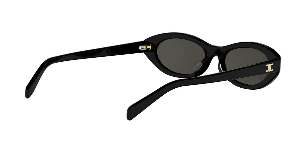 CELINE Triomphe Mini CL40353U