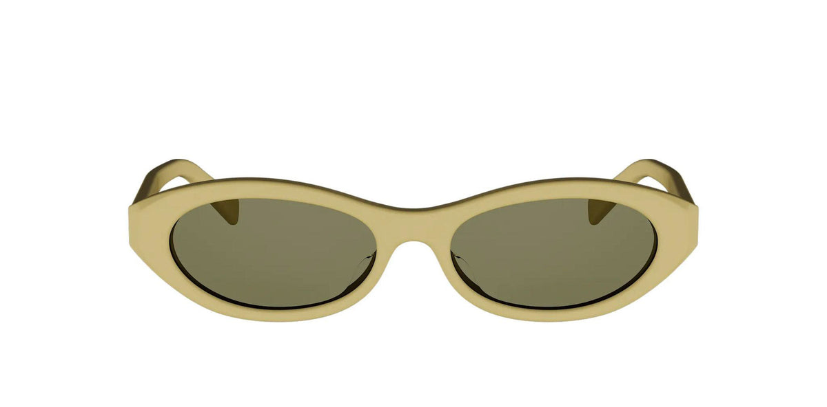 CELINE Triomphe Mini CL40353U