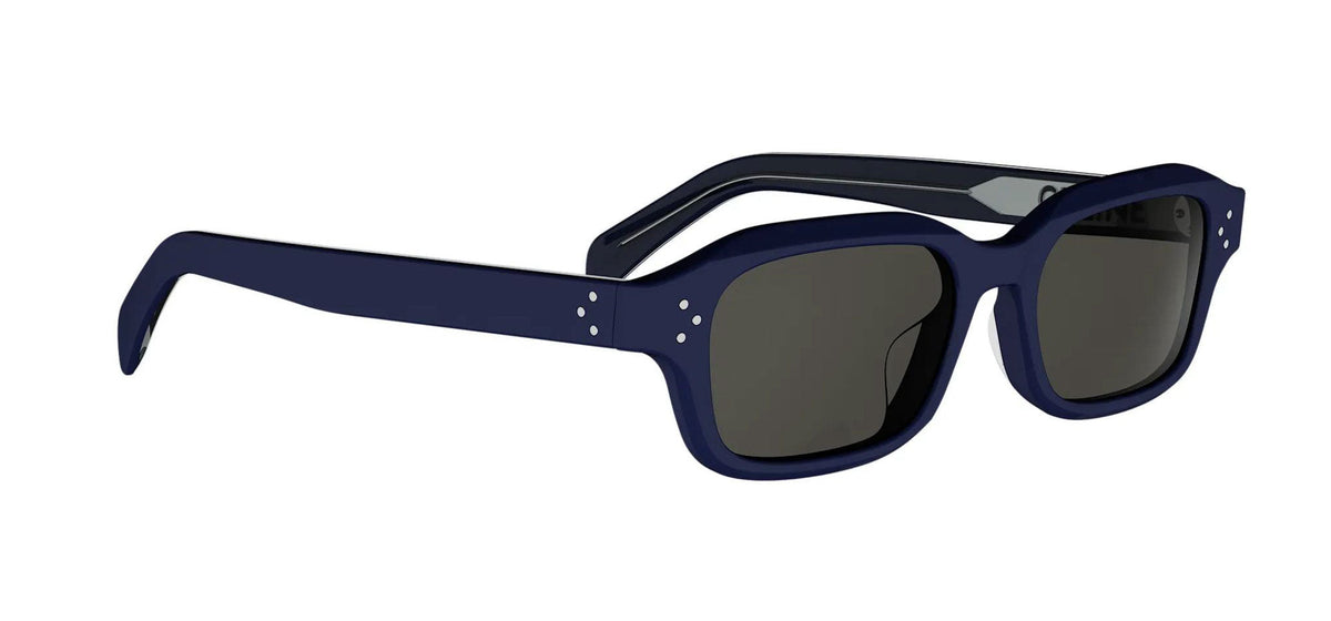 Celine 3 Dots CL40355U