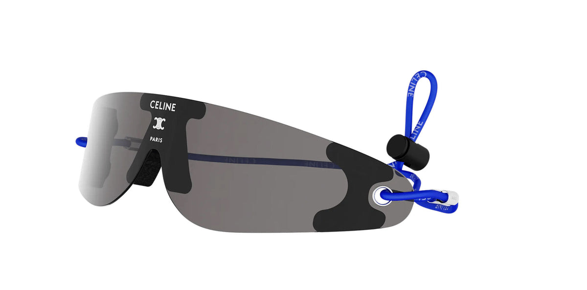 CELINE Runner CL40364U