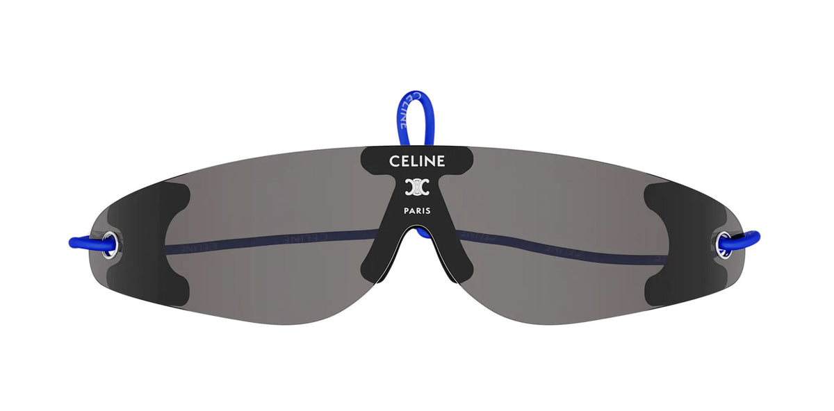 CELINE Runner CL40364U