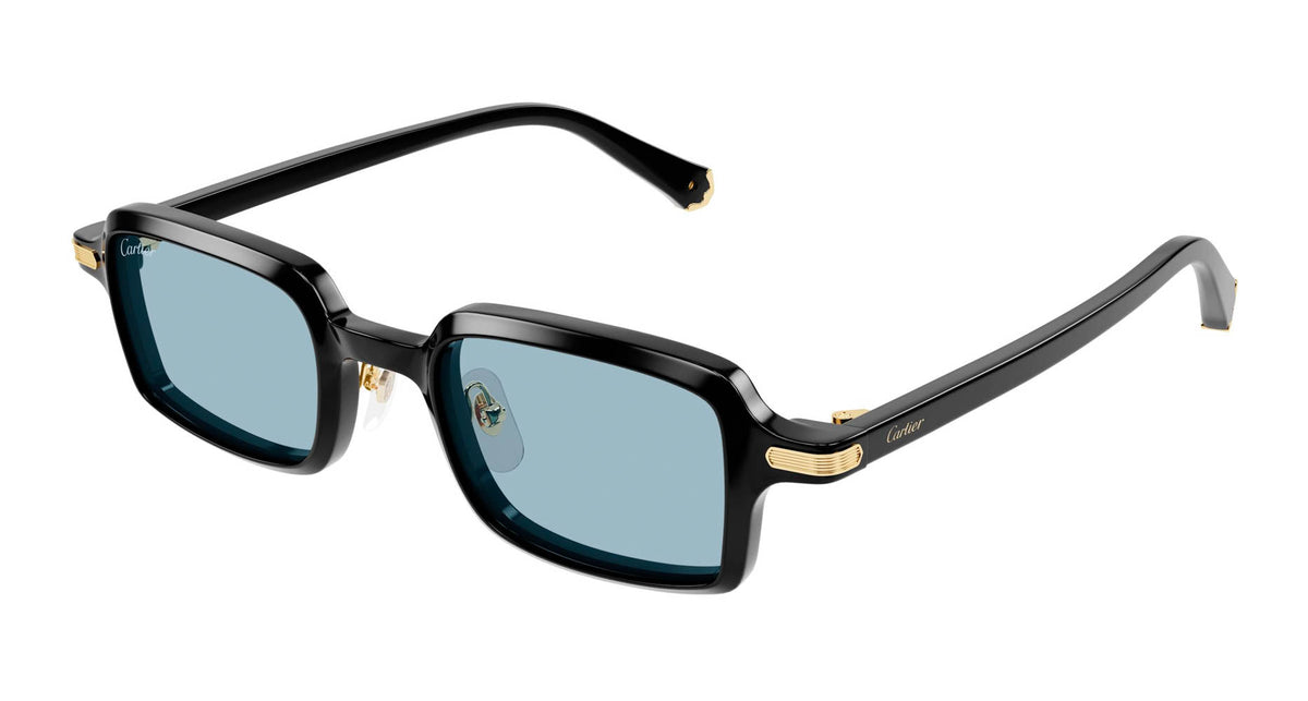 Cartier CT0539S