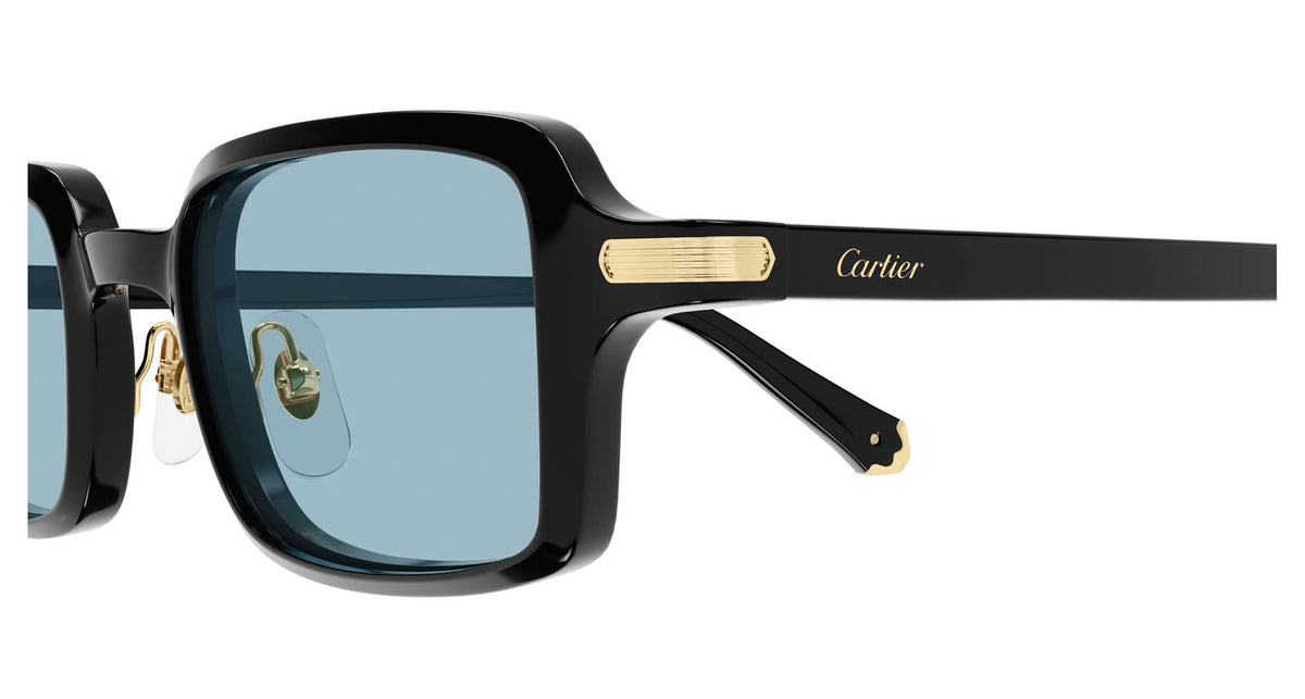 Cartier CT0539S