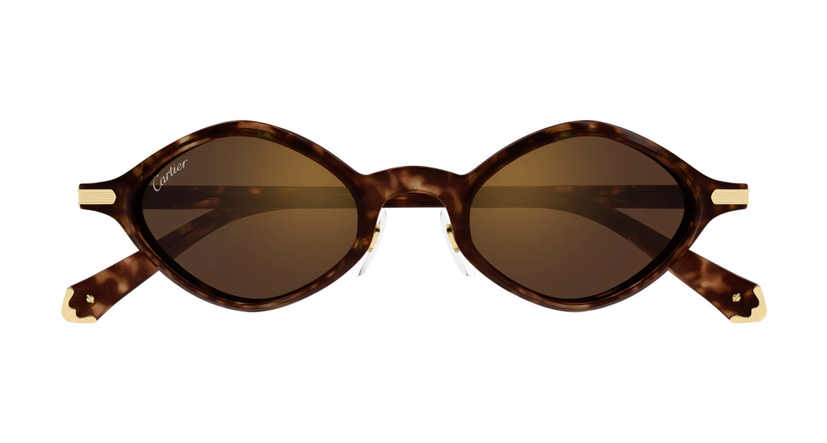 Cartier CT0540S