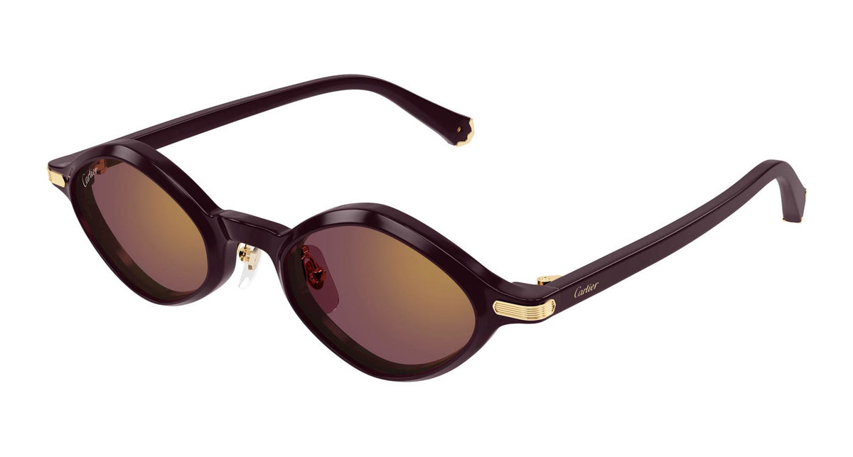 Cartier CT0540S