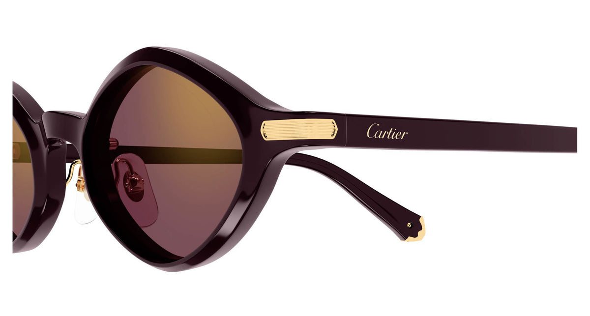 Cartier CT0540S