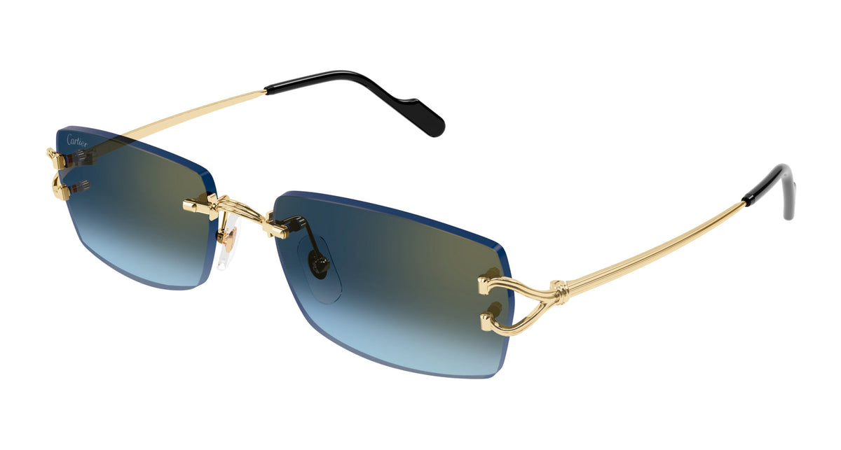 Cartier CT0550S
