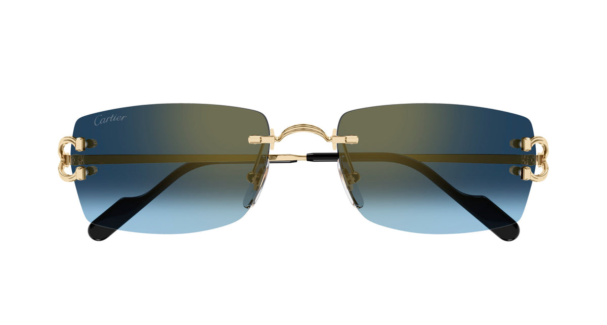 Cartier CT0550S