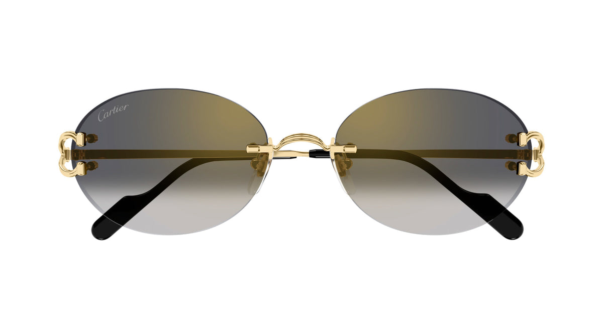 Cartier CT0551S