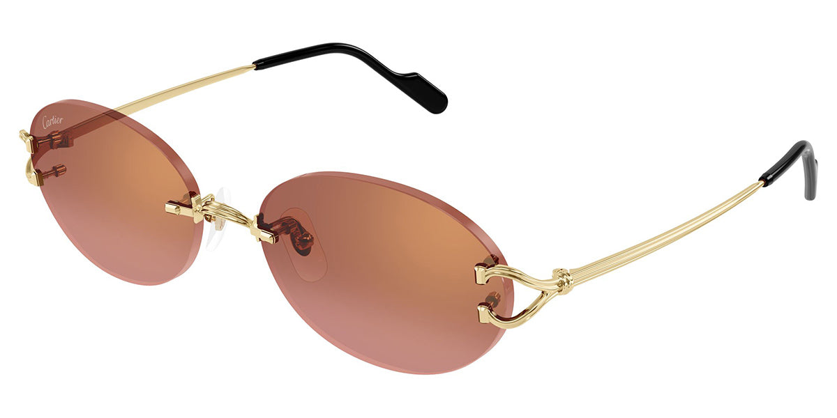 Cartier CT0551S