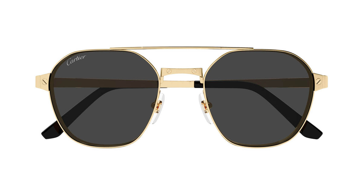 Cartier CT0571S