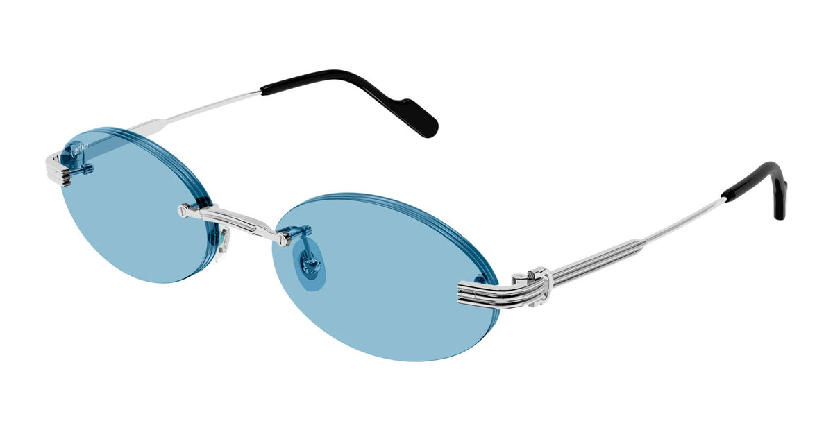 Cartier CT0615S