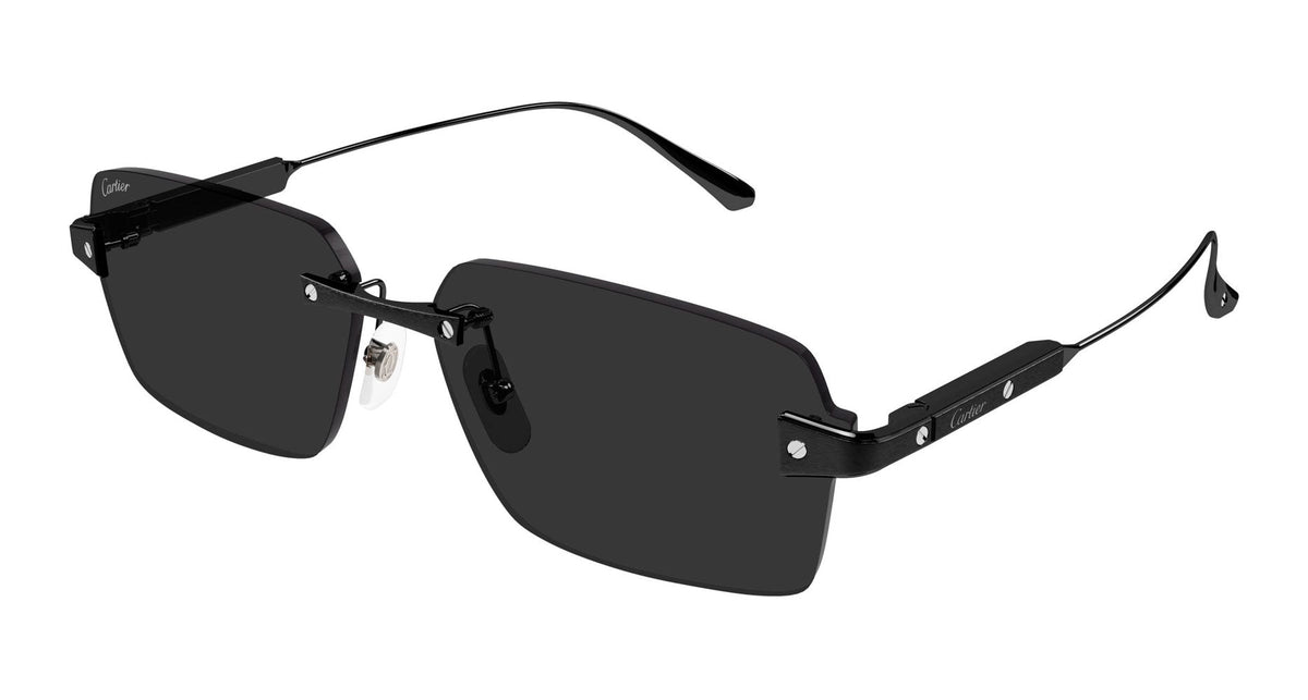 Cartier CT0652S