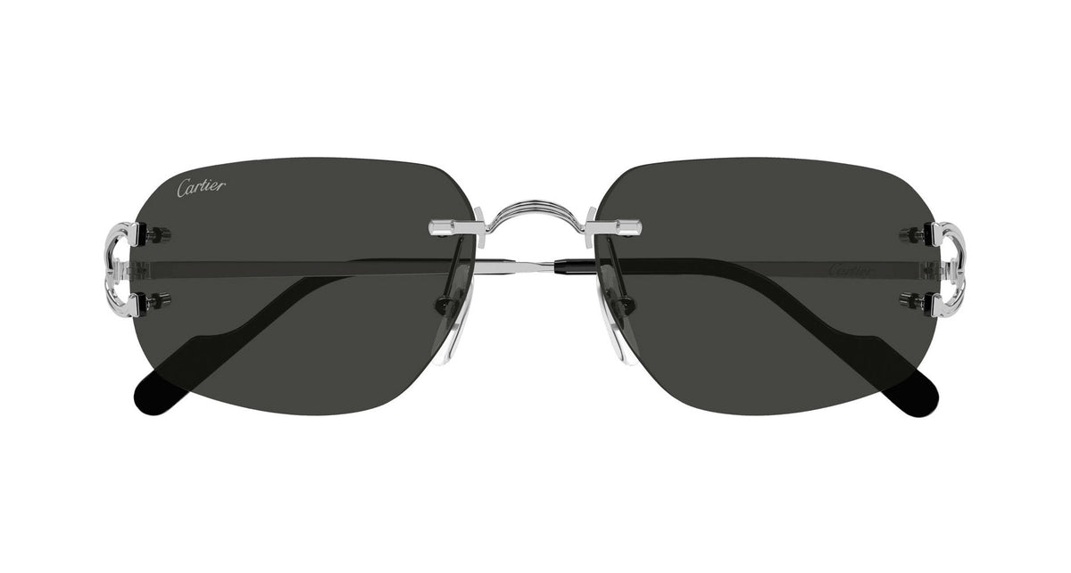 Cartier CT0663S