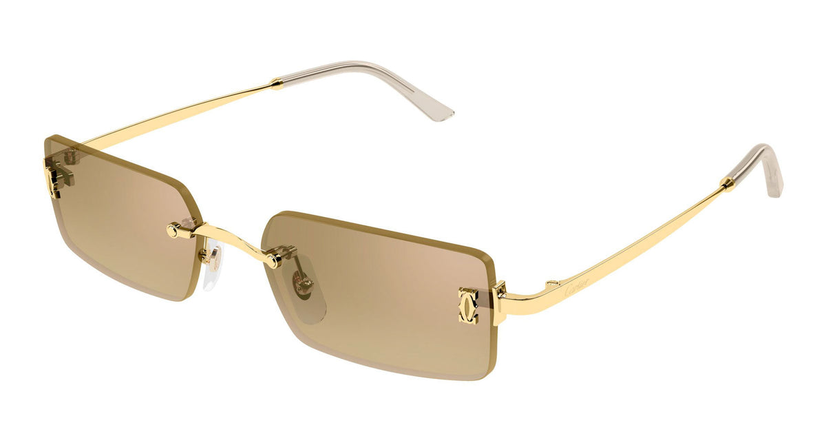 Cartier CT0672S
