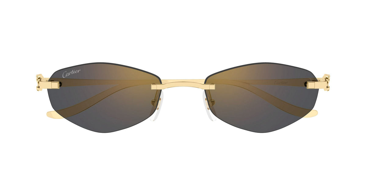 Cartier CT0675S