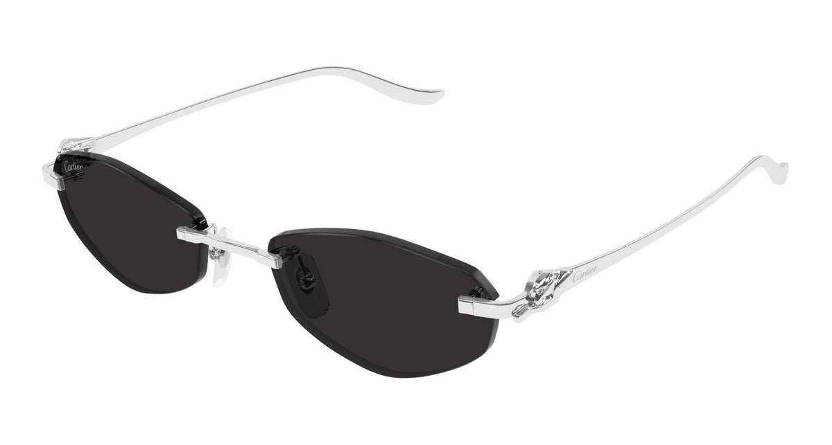 Cartier CT0675S