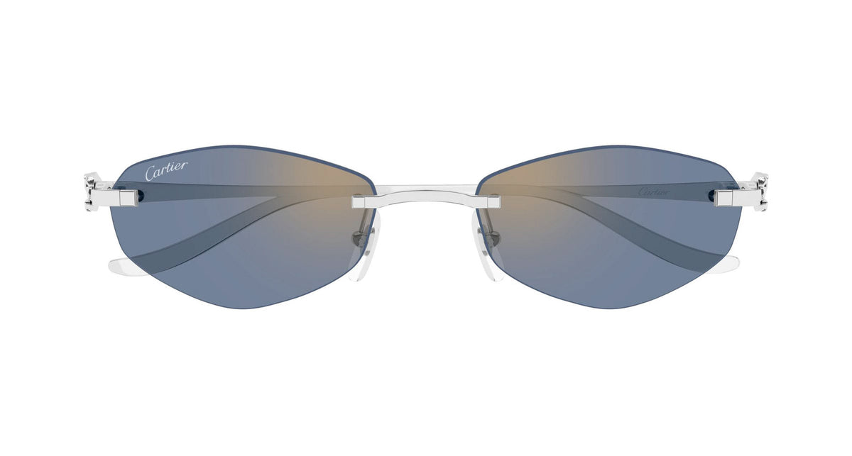 Cartier CT0675S
