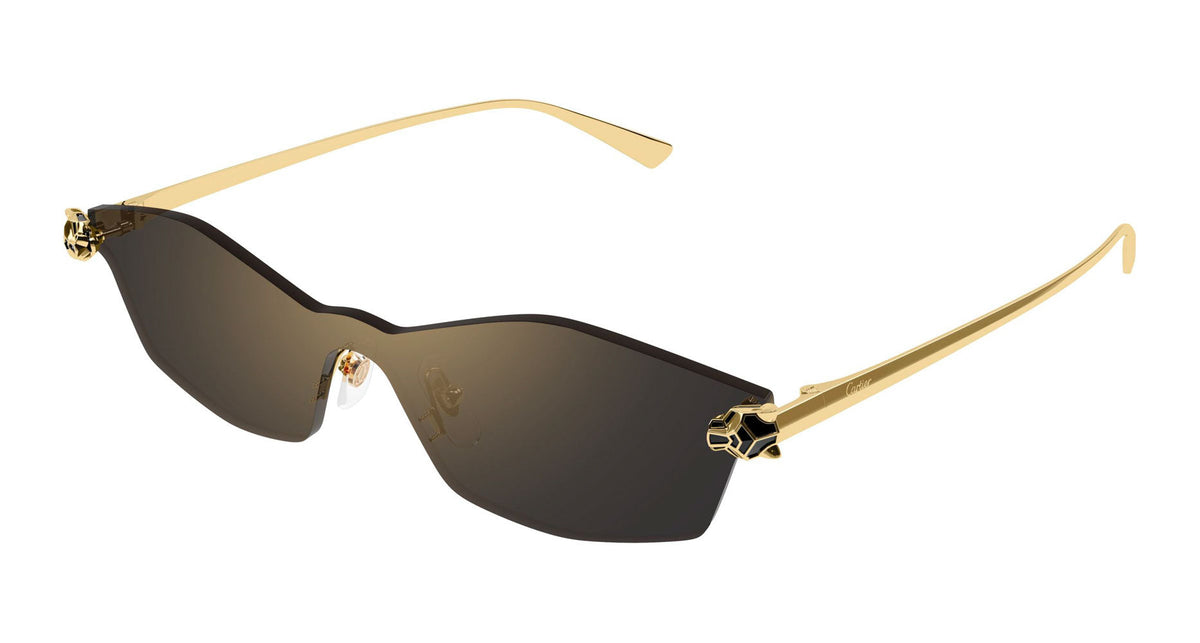 Cartier CT0678S
