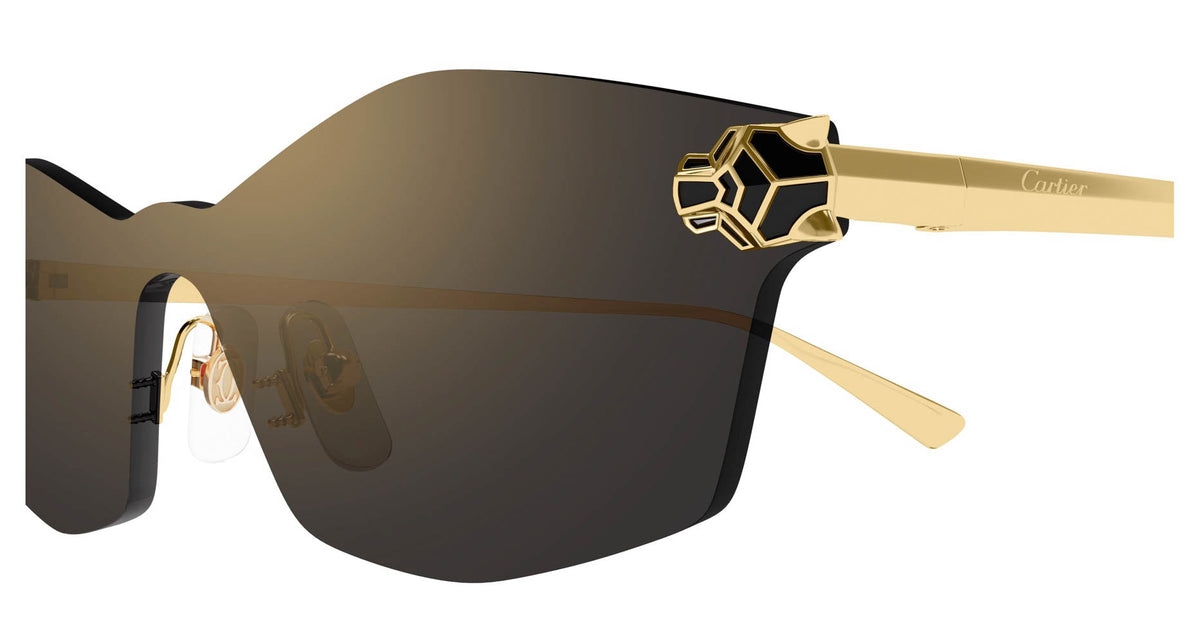 Cartier CT0678S